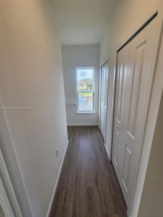 В аренду: $2,325 (3 спален, 2 ванн, 0 Квадратных фут)