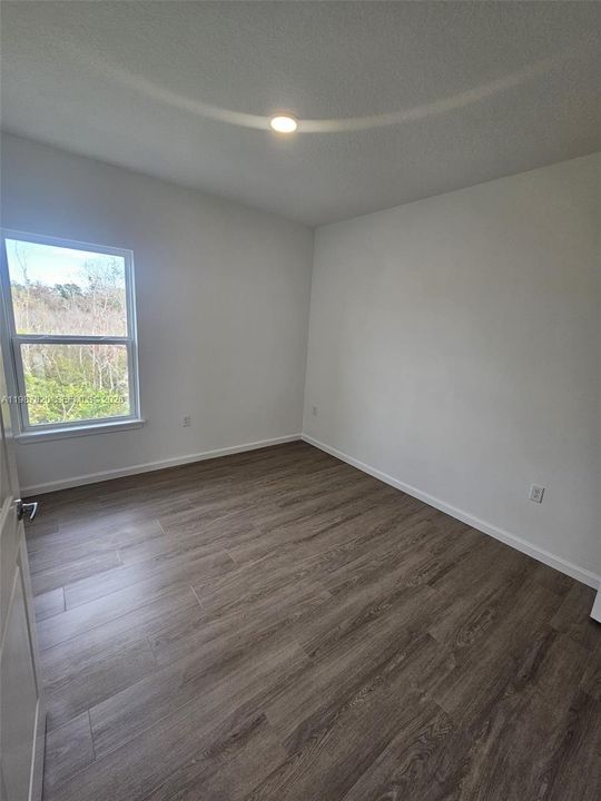 В аренду: $2,325 (3 спален, 2 ванн, 0 Квадратных фут)
