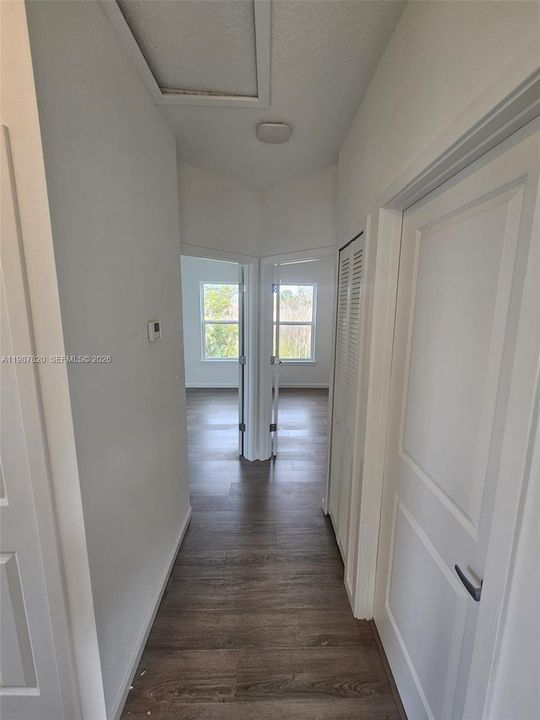 В аренду: $2,325 (3 спален, 2 ванн, 0 Квадратных фут)