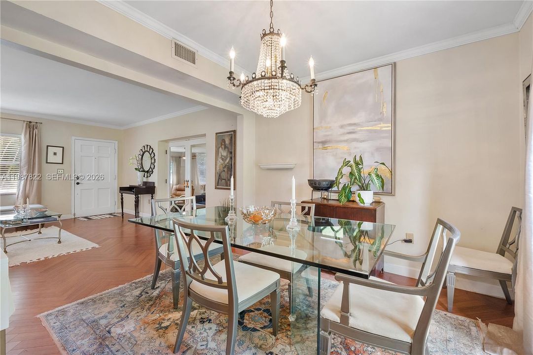 Vendido Recientemente: $995,000 (3 camas, 2 baños, 1980 Pies cuadrados)