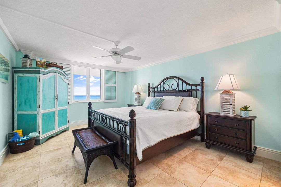 Bed1