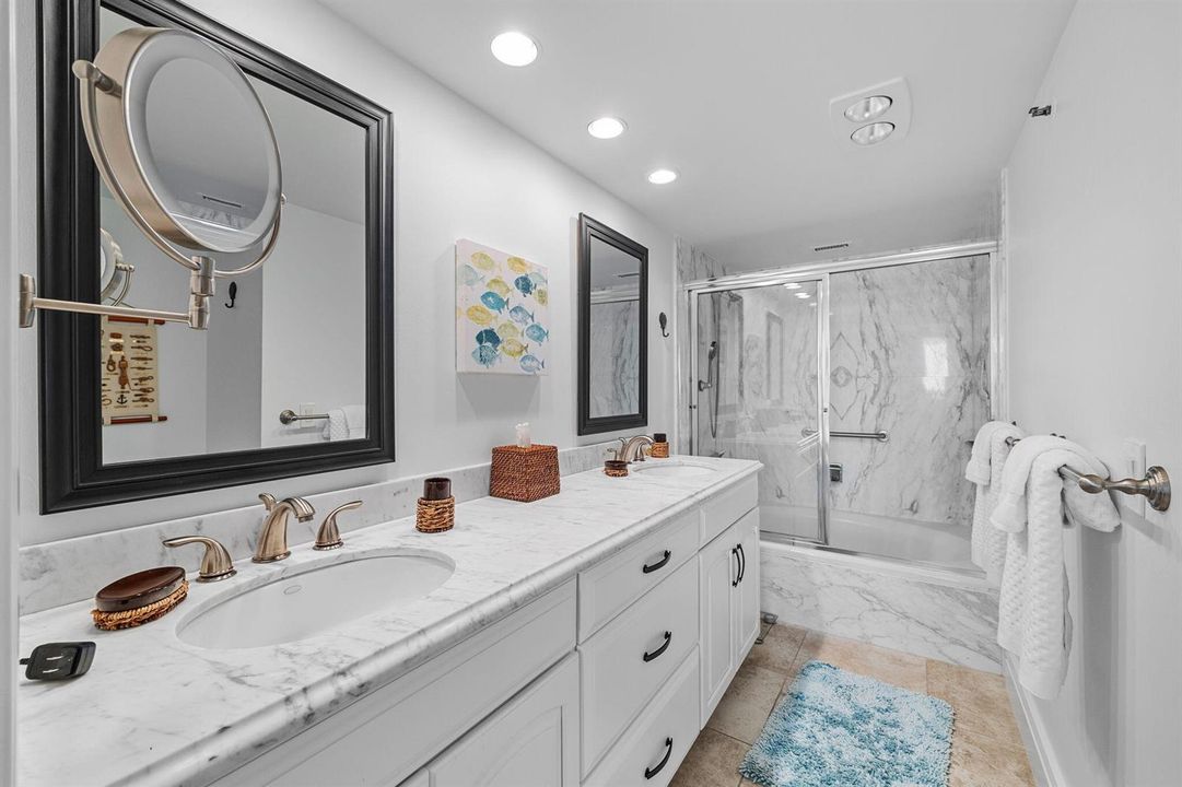 bath 1