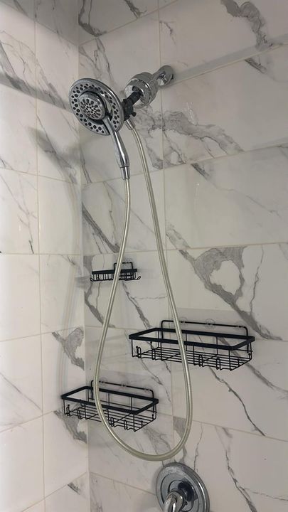 1141 bath
