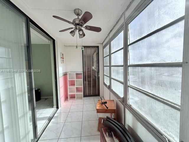 For Sale: $80,000 (1 beds, 1 baths, 748 Square Feet)