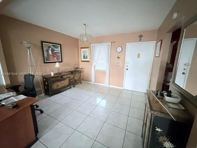 For Sale: $80,000 (1 beds, 1 baths, 748 Square Feet)