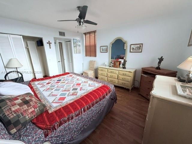 For Sale: $80,000 (1 beds, 1 baths, 748 Square Feet)
