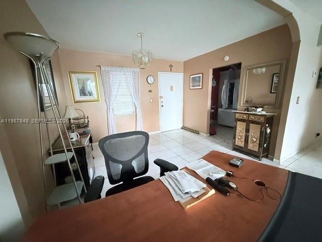 For Sale: $80,000 (1 beds, 1 baths, 748 Square Feet)