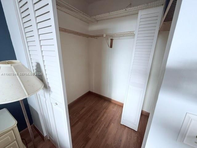 For Sale: $80,000 (1 beds, 1 baths, 748 Square Feet)