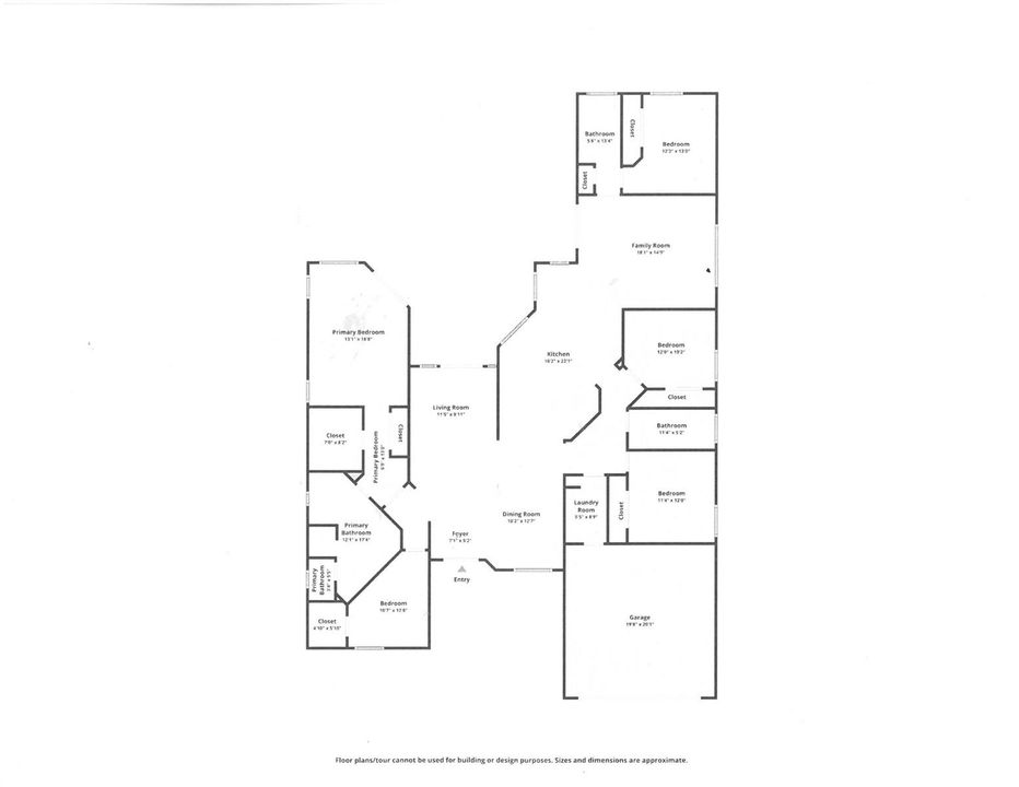 2647MillerCtFloorPlan