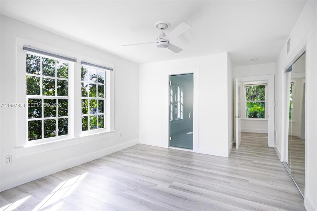 For Rent: $12,500 (0 beds, 0 baths, 0 Square Feet)