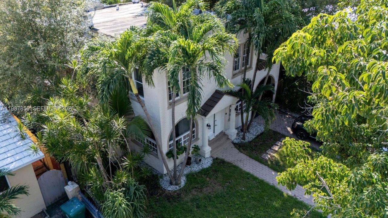 For Rent: $12,500 (0 beds, 0 baths, 0 Square Feet)