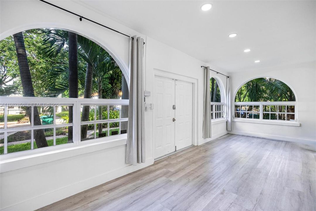 For Rent: $12,500 (0 beds, 0 baths, 0 Square Feet)