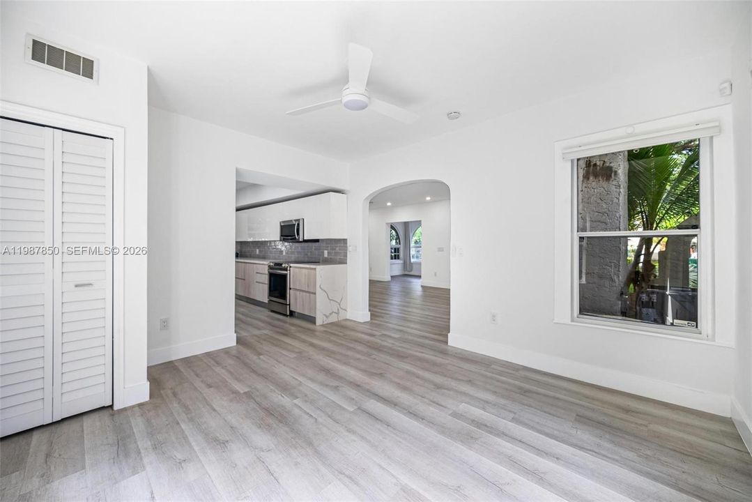 For Rent: $12,500 (0 beds, 0 baths, 0 Square Feet)