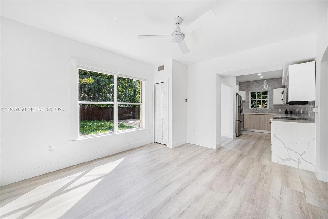 For Rent: $12,500 (0 beds, 0 baths, 0 Square Feet)