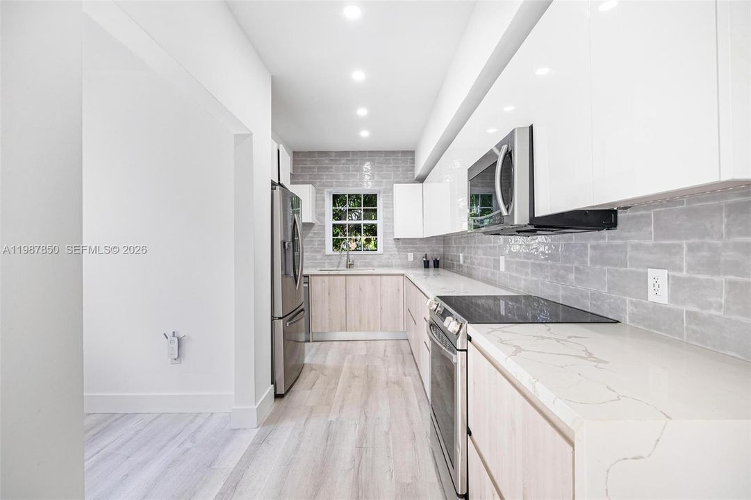 For Rent: $12,500 (0 beds, 0 baths, 0 Square Feet)