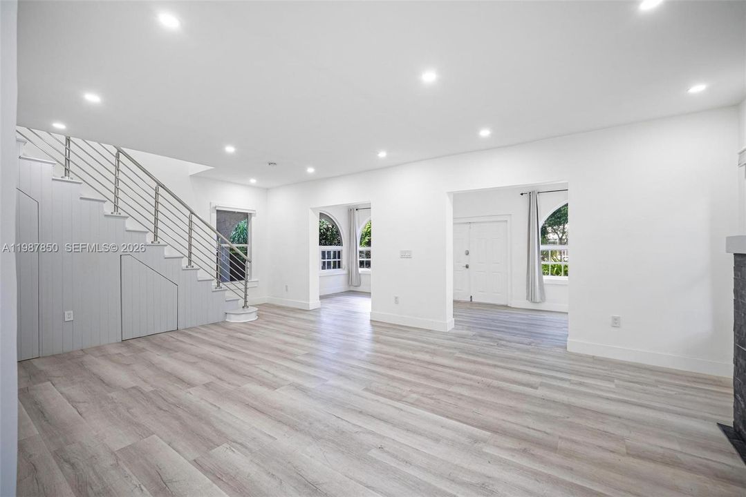 For Rent: $12,500 (0 beds, 0 baths, 0 Square Feet)