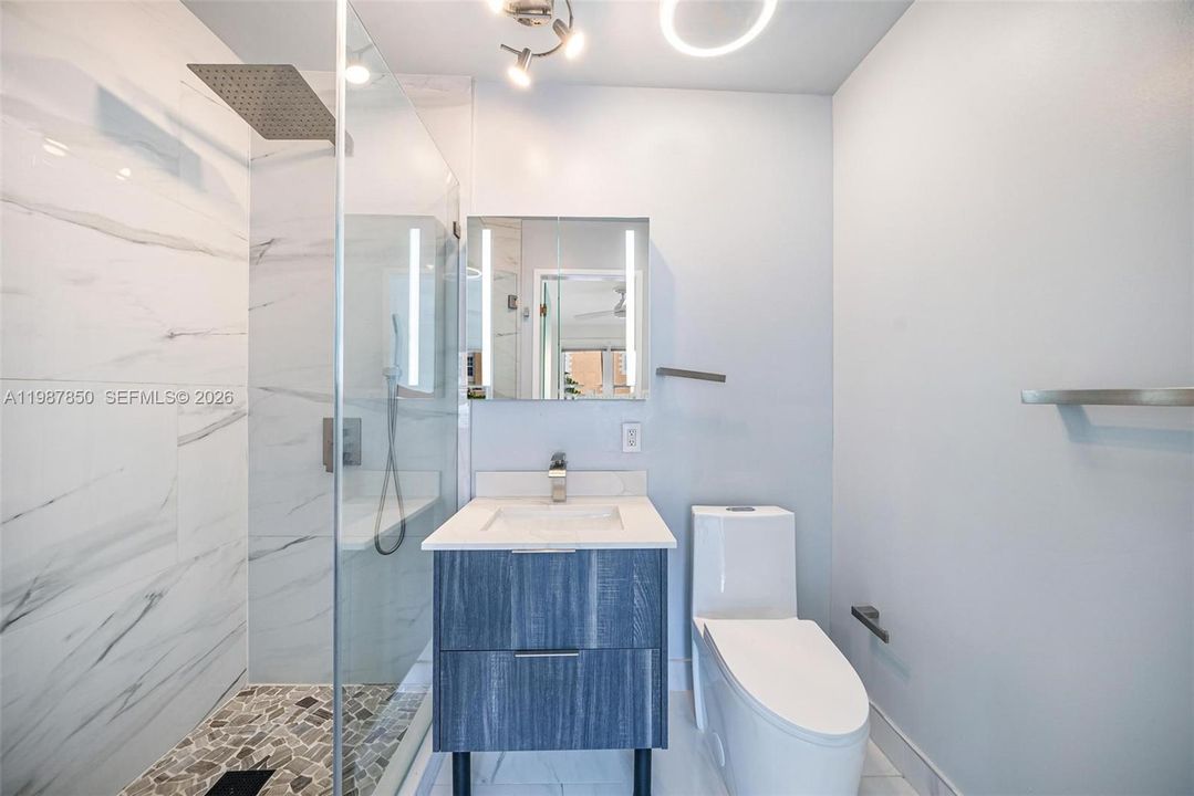 For Rent: $12,500 (0 beds, 0 baths, 0 Square Feet)