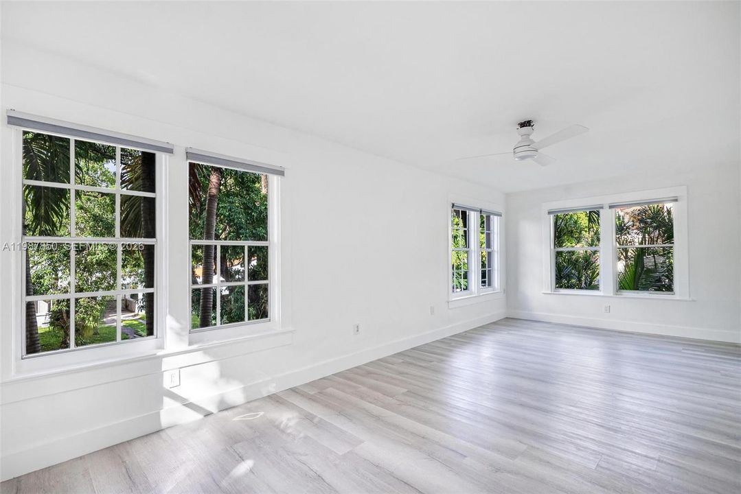 For Rent: $12,500 (0 beds, 0 baths, 0 Square Feet)