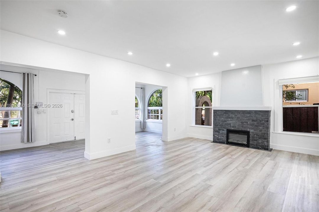 For Rent: $12,500 (0 beds, 0 baths, 0 Square Feet)