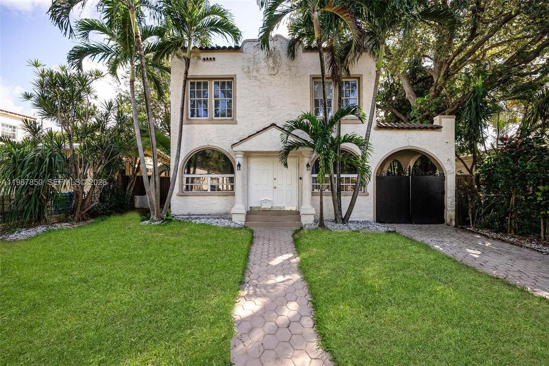 For Rent: $12,500 (0 beds, 0 baths, 0 Square Feet)