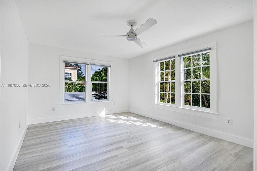 For Rent: $12,500 (0 beds, 0 baths, 0 Square Feet)