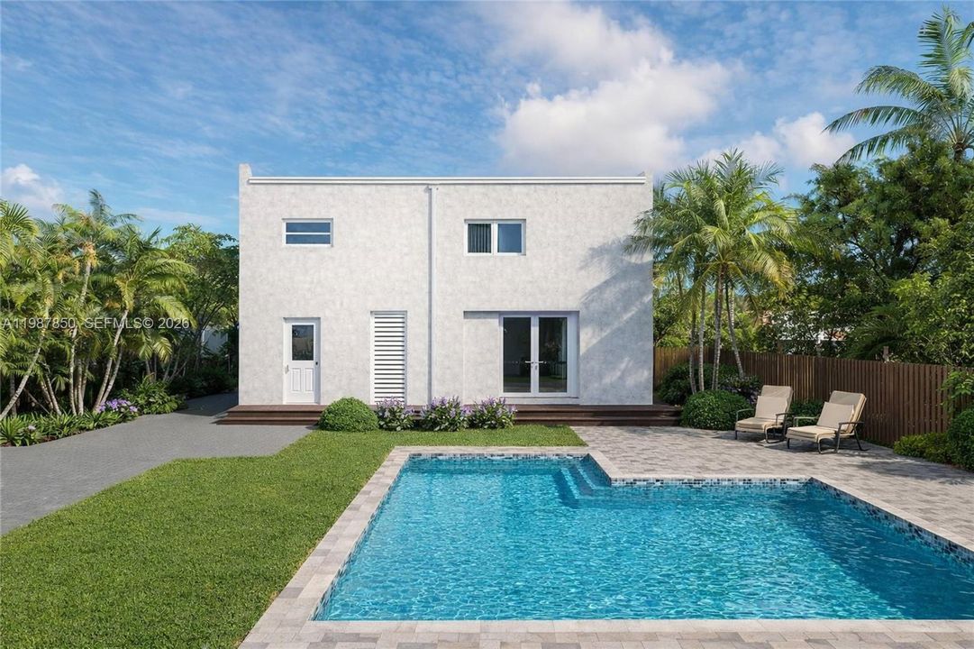 For Rent: $12,500 (0 beds, 0 baths, 0 Square Feet)