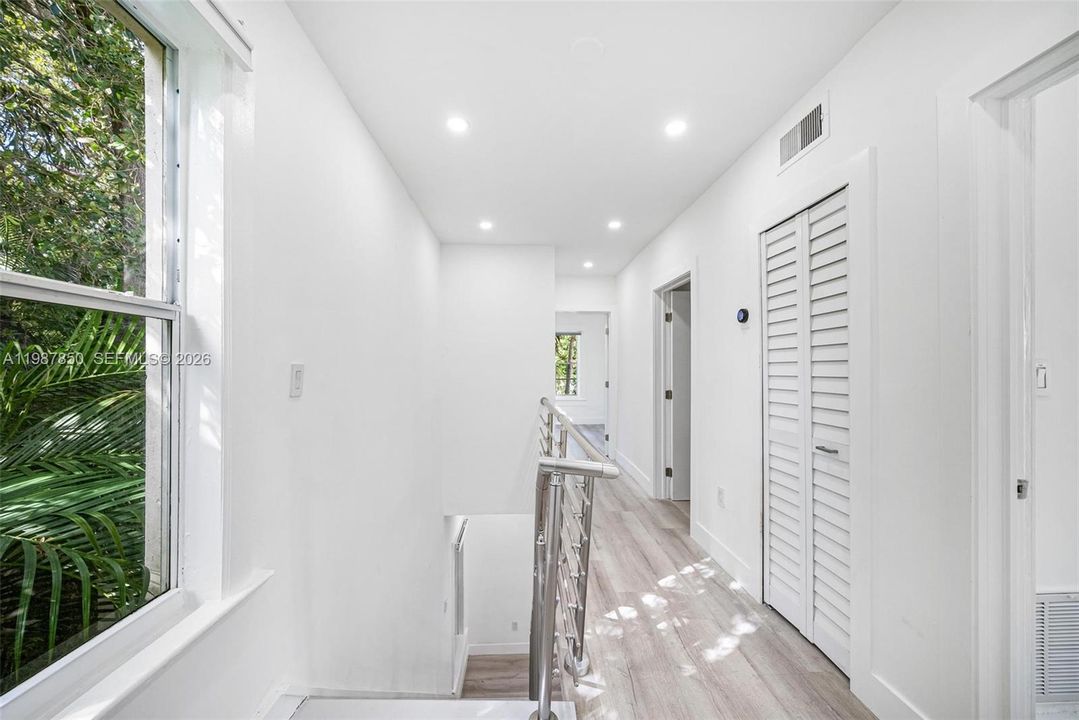 For Rent: $12,500 (0 beds, 0 baths, 0 Square Feet)