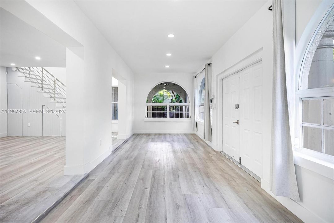 For Rent: $12,500 (0 beds, 0 baths, 0 Square Feet)