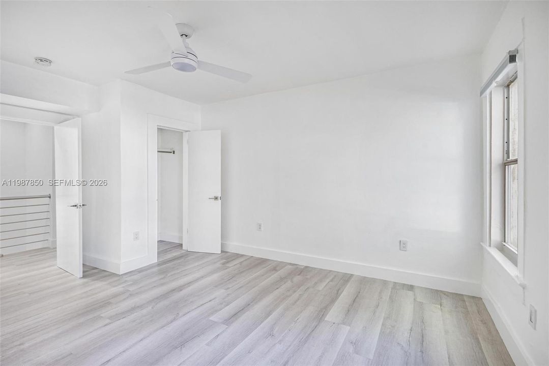 For Rent: $12,500 (0 beds, 0 baths, 0 Square Feet)