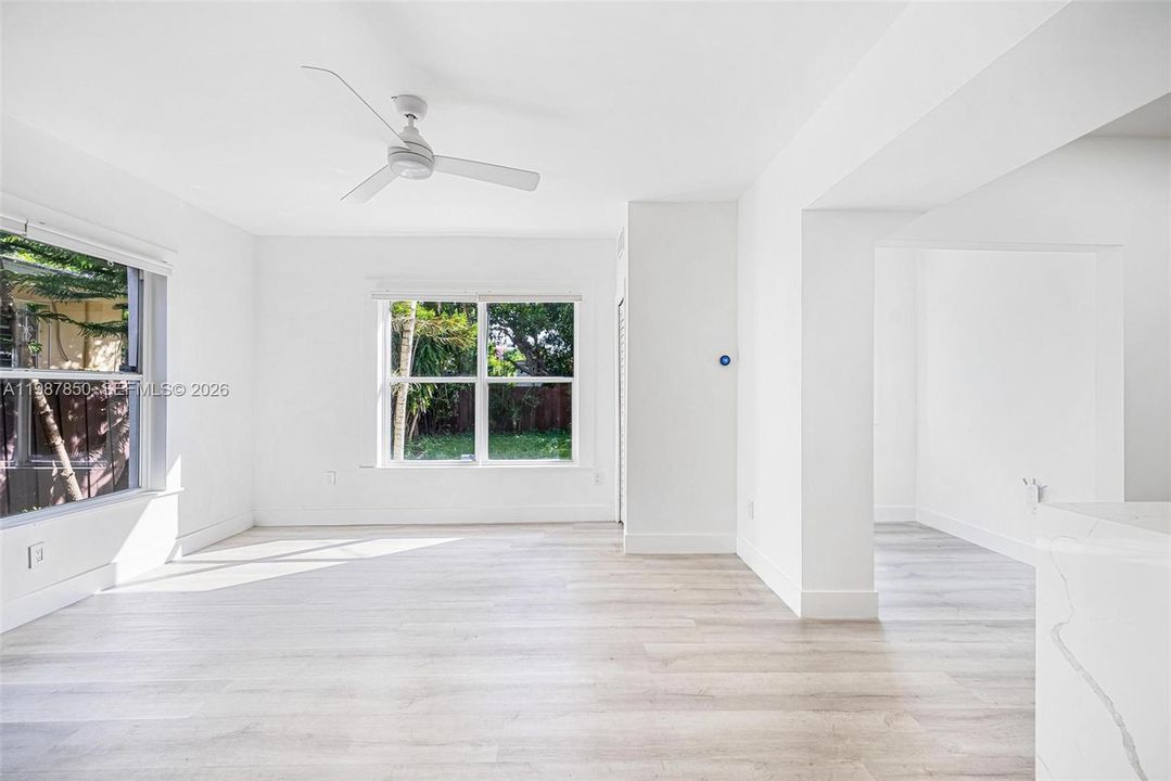 For Rent: $12,500 (0 beds, 0 baths, 0 Square Feet)