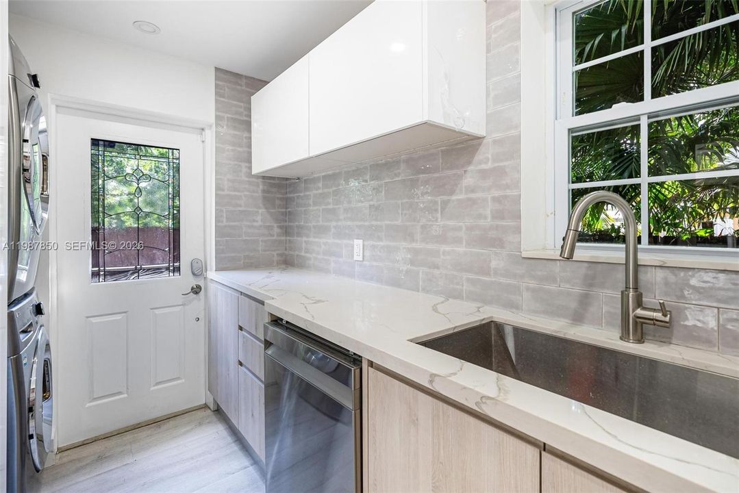 For Rent: $12,500 (0 beds, 0 baths, 0 Square Feet)