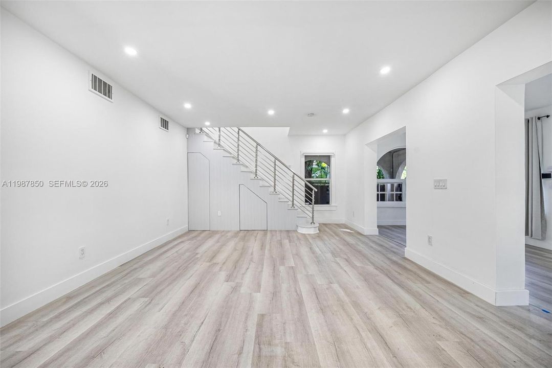 For Rent: $12,500 (0 beds, 0 baths, 0 Square Feet)