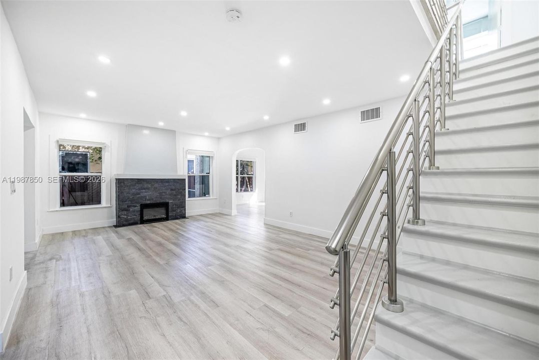 For Rent: $12,500 (0 beds, 0 baths, 0 Square Feet)