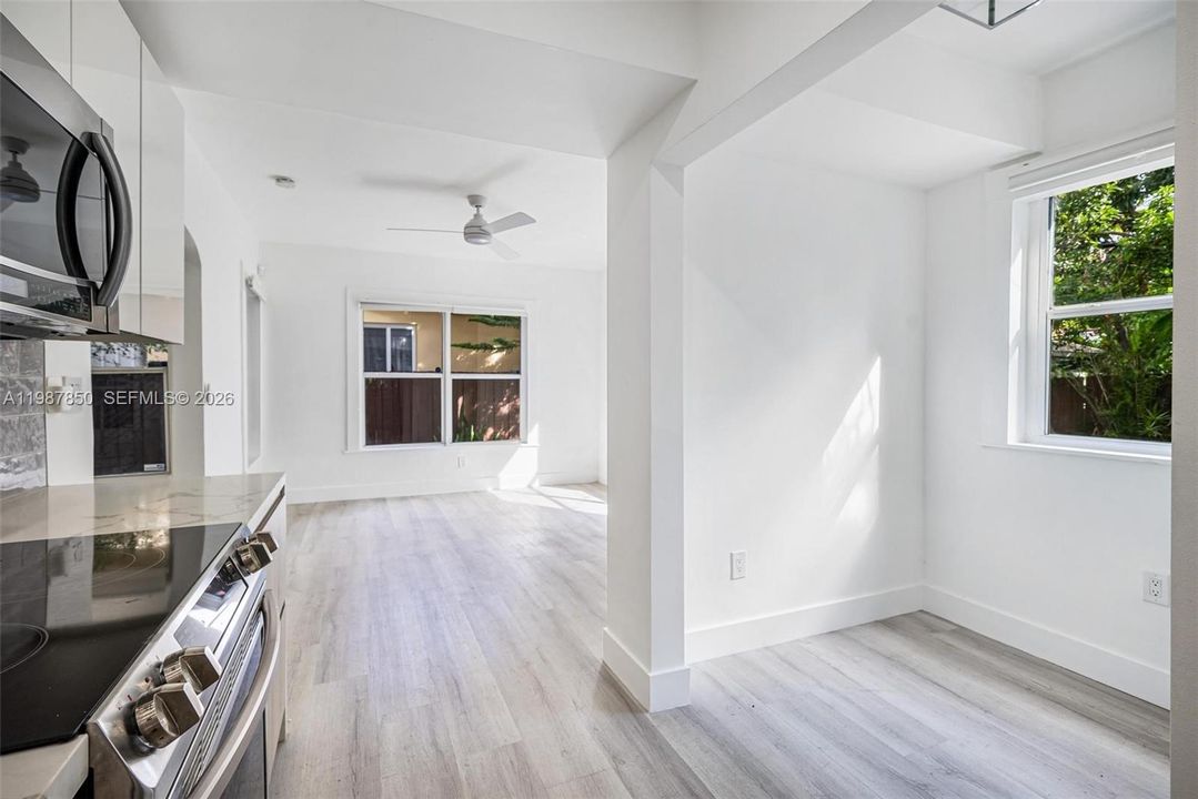 For Rent: $12,500 (0 beds, 0 baths, 0 Square Feet)