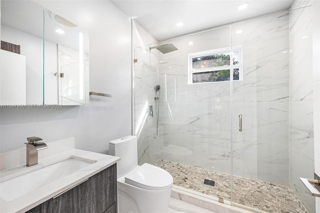 For Rent: $12,500 (0 beds, 0 baths, 0 Square Feet)