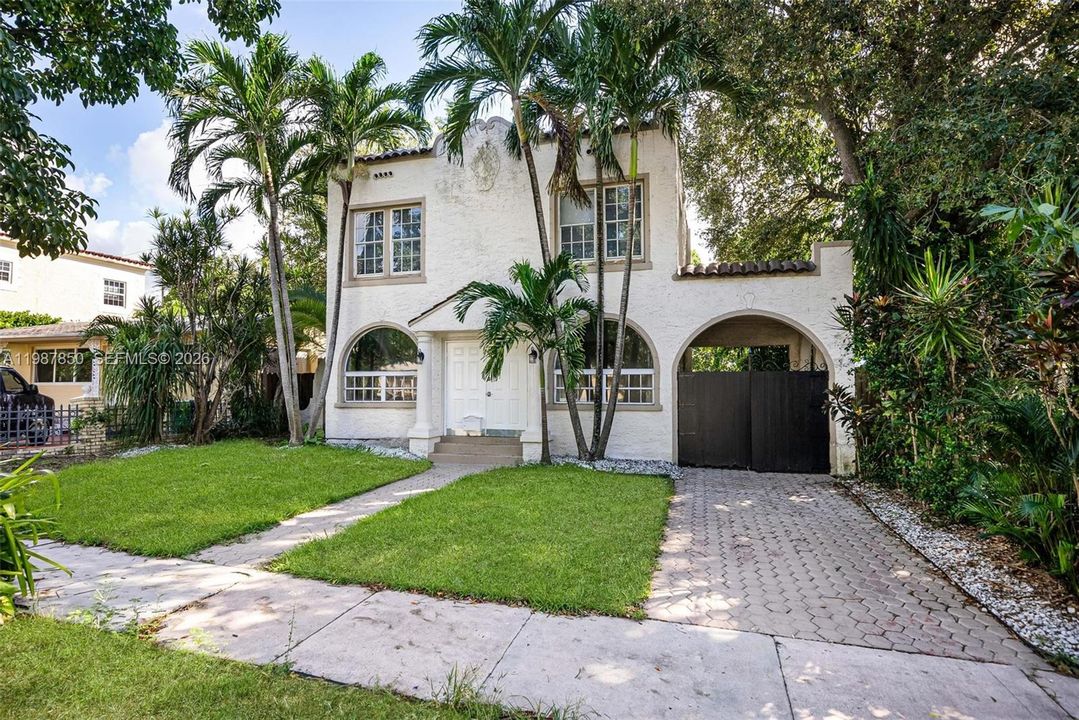 For Rent: $12,500 (0 beds, 0 baths, 0 Square Feet)