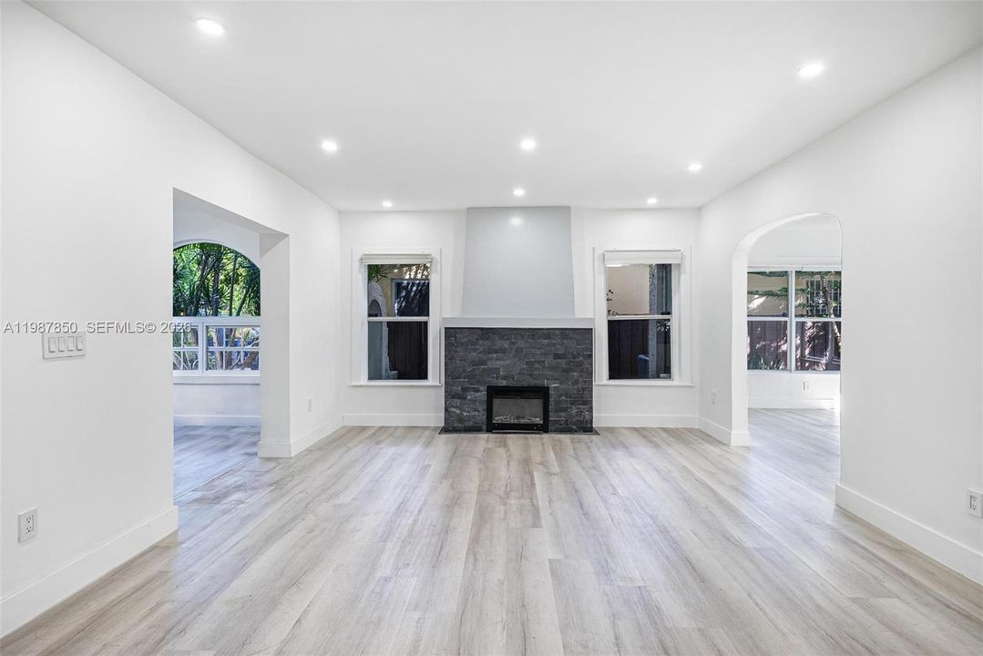 For Rent: $12,500 (0 beds, 0 baths, 0 Square Feet)