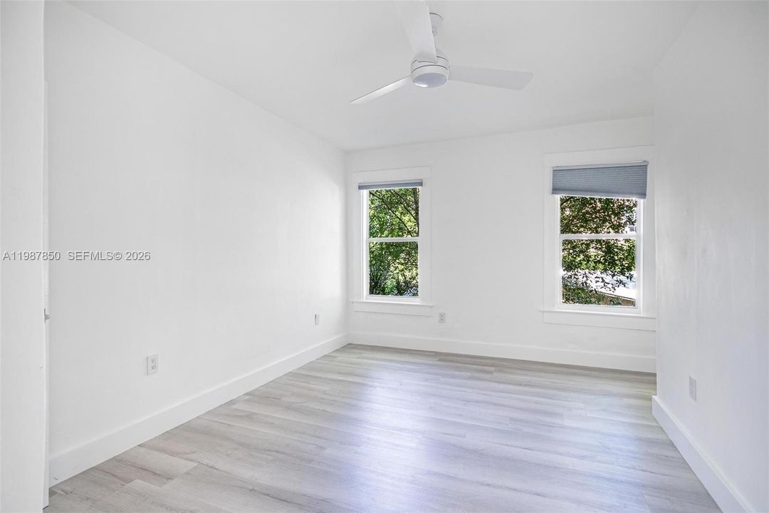 For Rent: $12,500 (0 beds, 0 baths, 0 Square Feet)