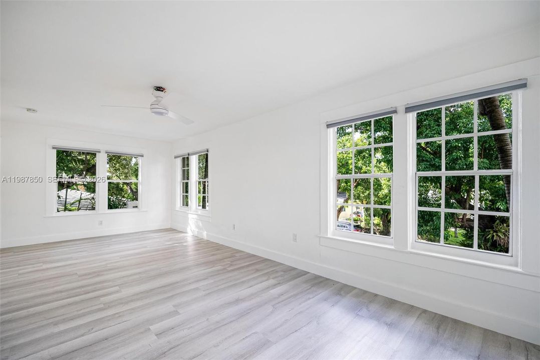 For Rent: $12,500 (0 beds, 0 baths, 0 Square Feet)