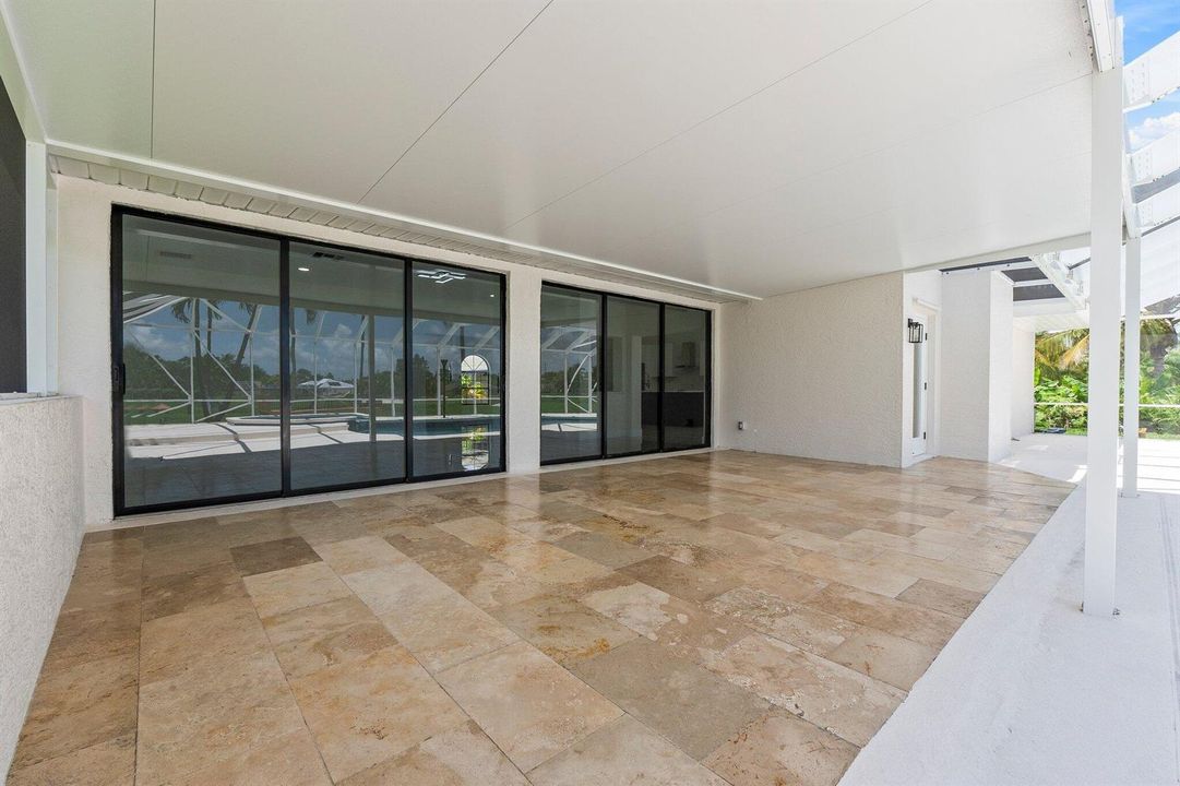 59-web-or-mls-DSC06874