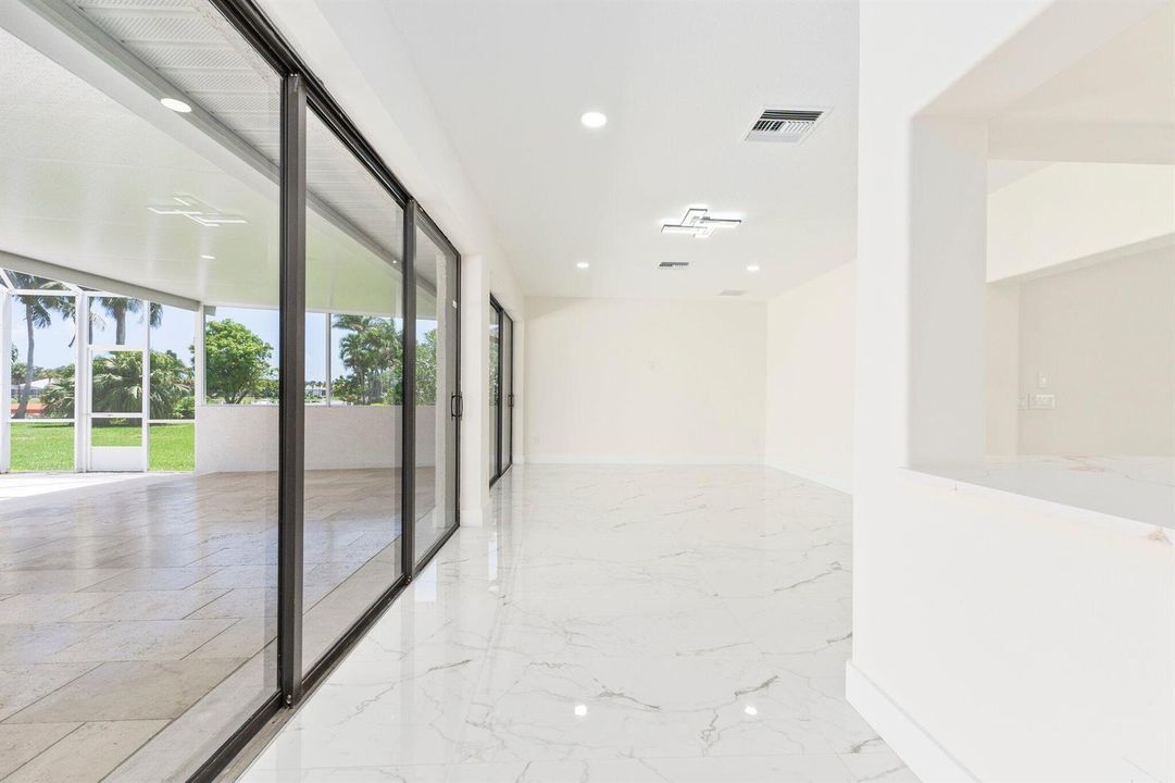 23-web-or-mls-DSC06564