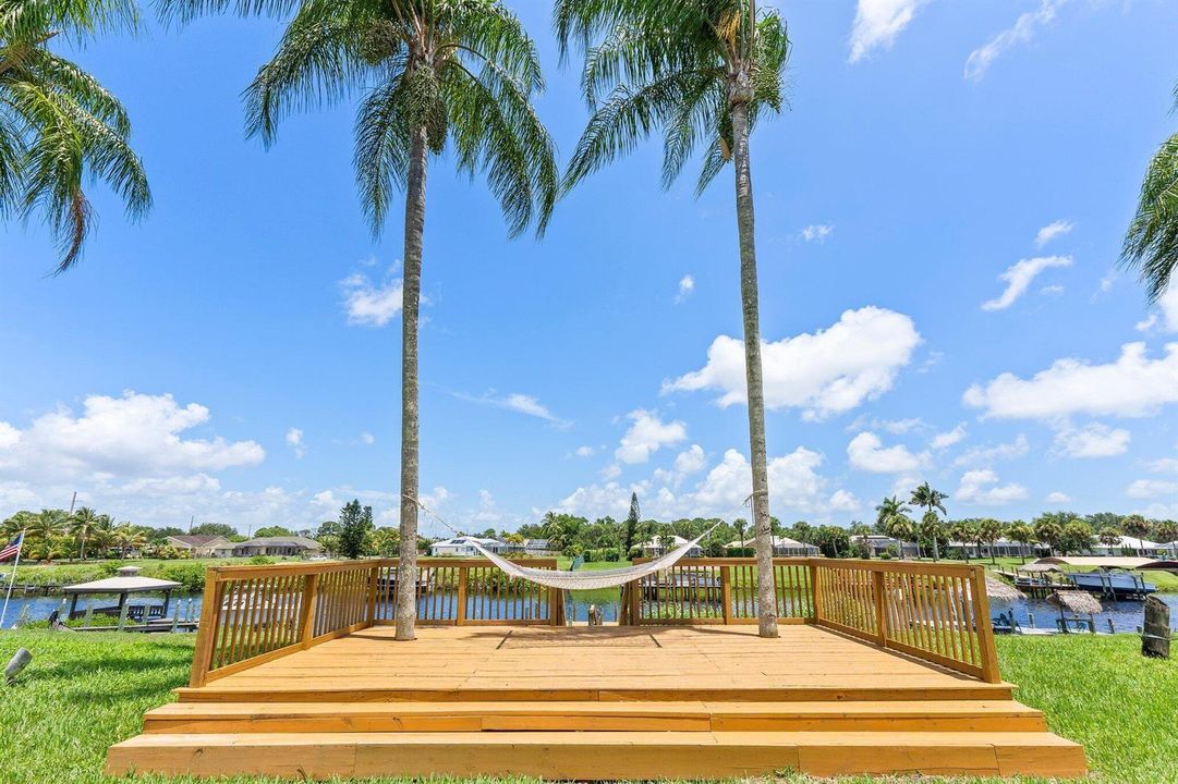 62-web-or-mls-DSC06896