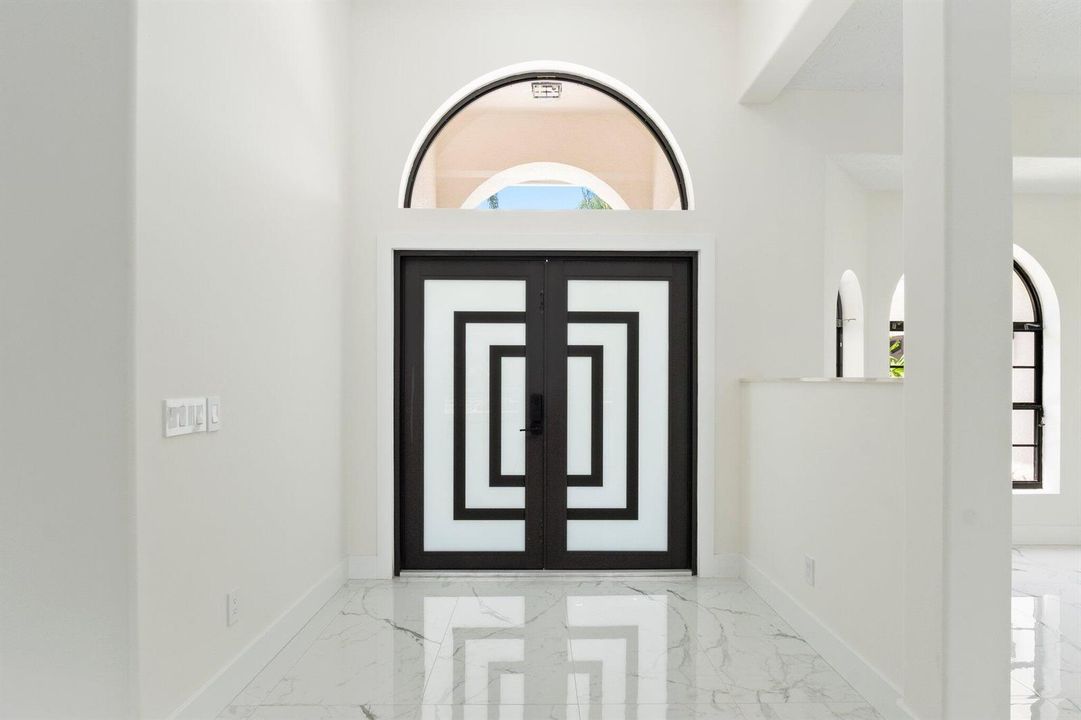 7-web-or-mls-DSC06427