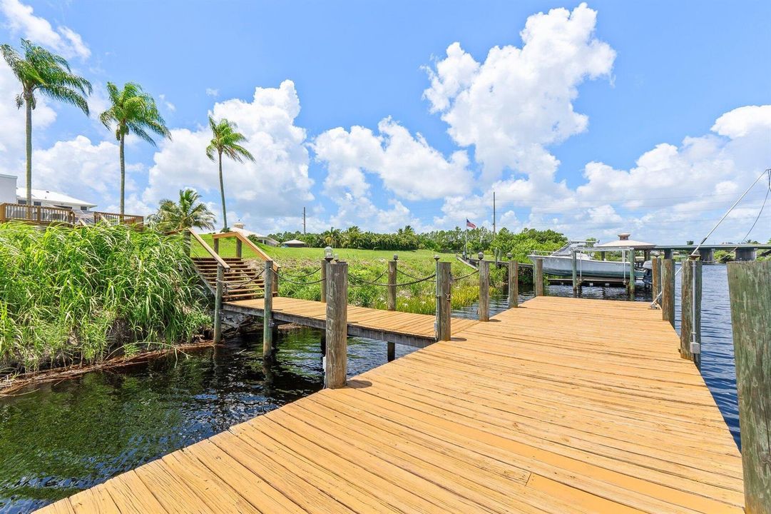 64-web-or-mls-DSC06907