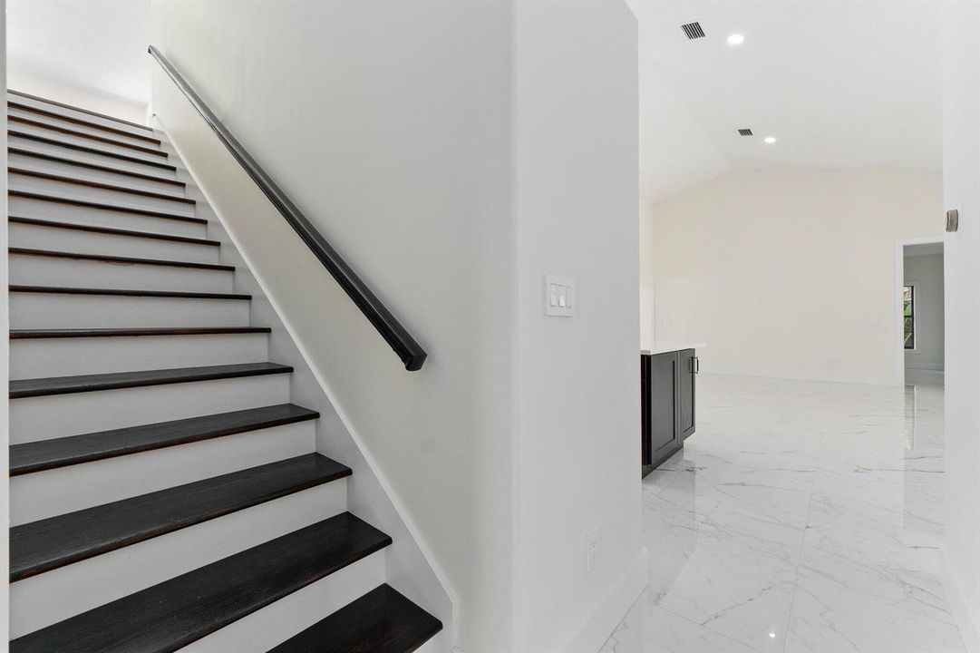 38-web-or-mls-DSC06691