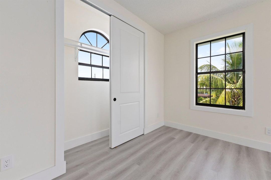 43-web-or-mls-DSC06729