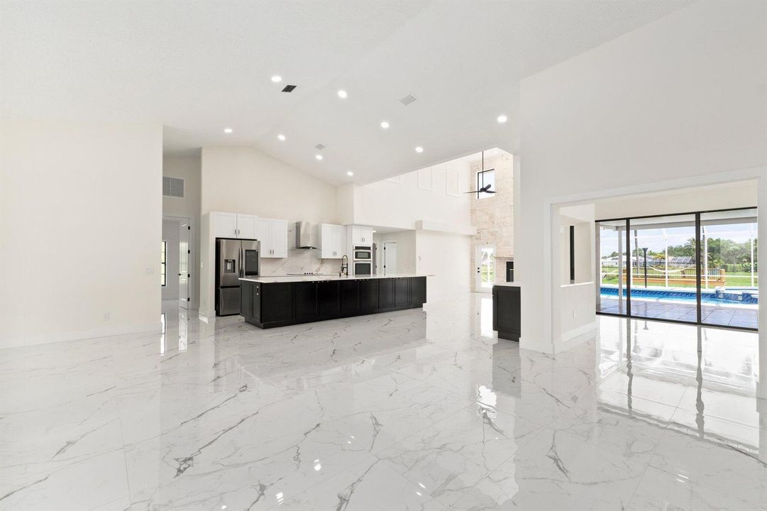 12-web-or-mls-DSC06473