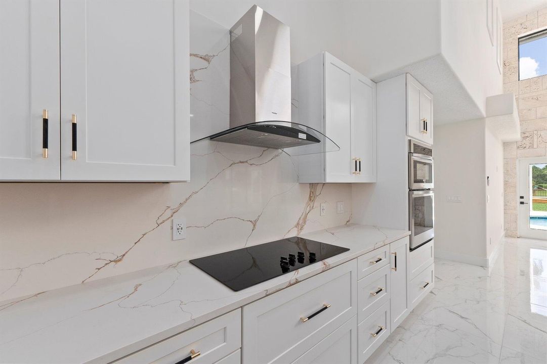 67-web-or-mls-DSC06937