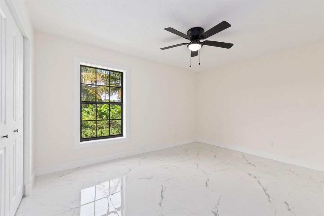 46-web-or-mls-DSC06754