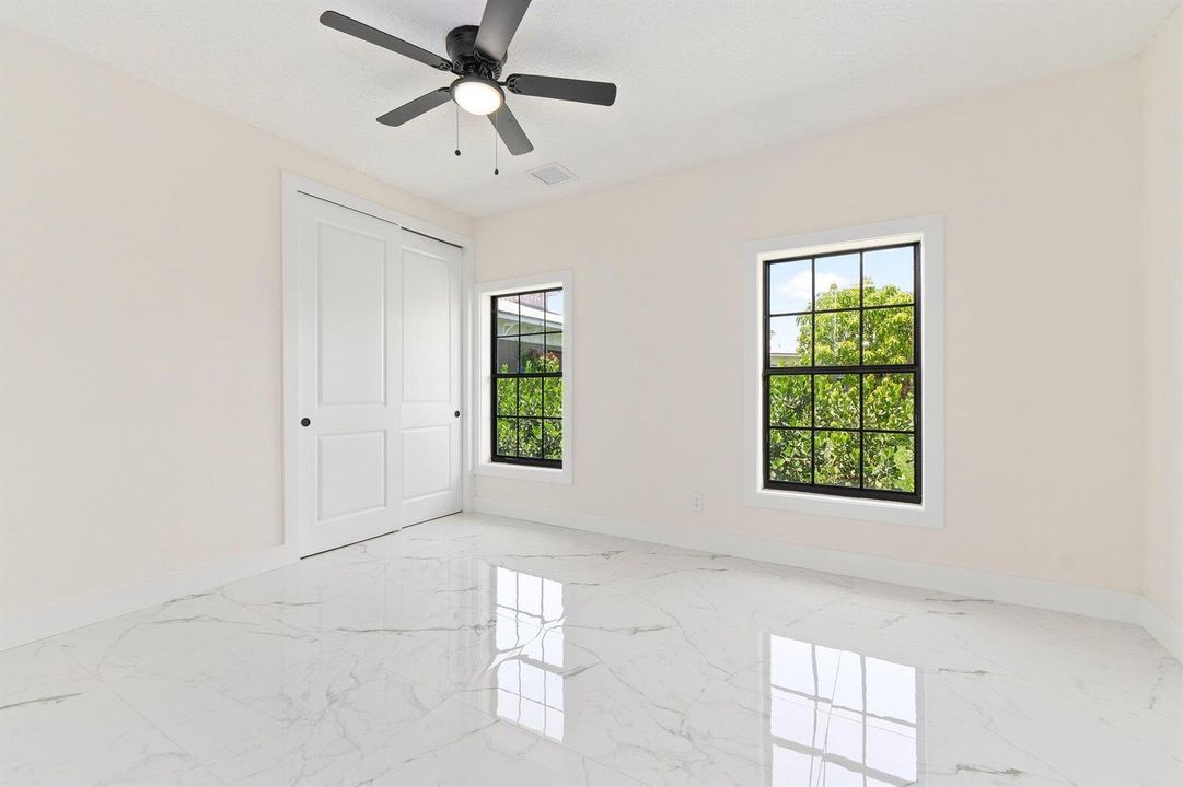 37-web-or-mls-DSC06684